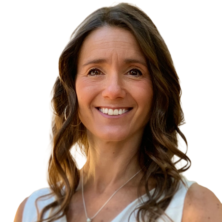 Kristen Pepin