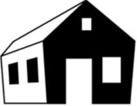 Tahoe Sierra MLS
