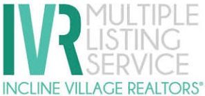 Incline Village Realtors